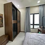 New-Kl Cozy 3 Room Near Pavilionbj, Mv & Velocity
