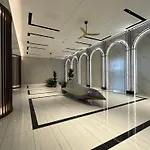 New-Kl Cozy 3 Room Near Pavilionbj, Mv & Velocity