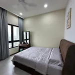 New-Kl Cozy 3 Room Near Pavilionbj, Mv & Velocity