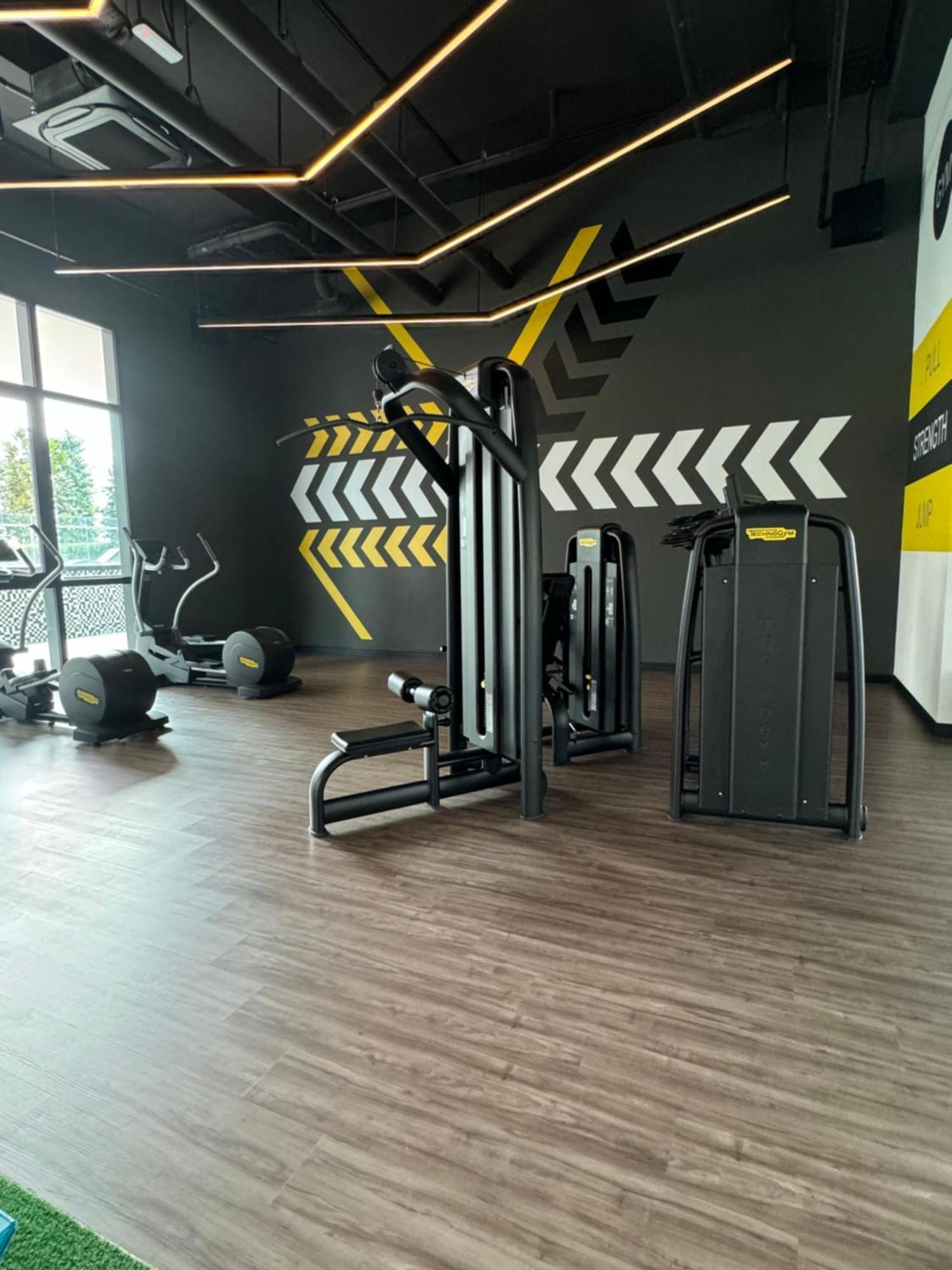 New-kl Cozy 3 Near Pavilionbj, Mv & Velocity * Kuala Lumpur