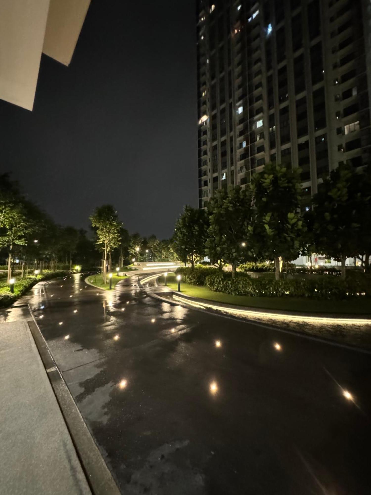 New-kl Cozy 3 Near Pavilionbj, Mv & Velocity * Kuala Lumpur